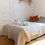 Josef\'S Home I Premium Apartment In Ideal Location